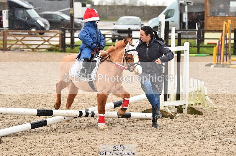 231210-093952-00144 - Cls 2 40cm