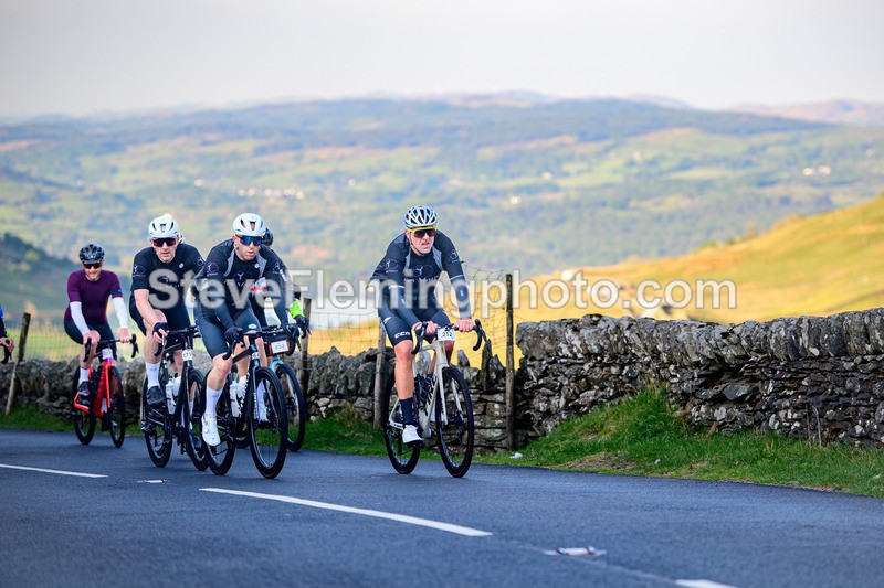 065905 - Kirkstone Pass 06:00 - 07:00