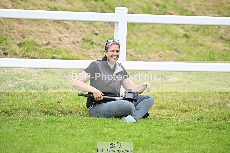 250613A-184243-03626 - Cls 7 Ride and Run