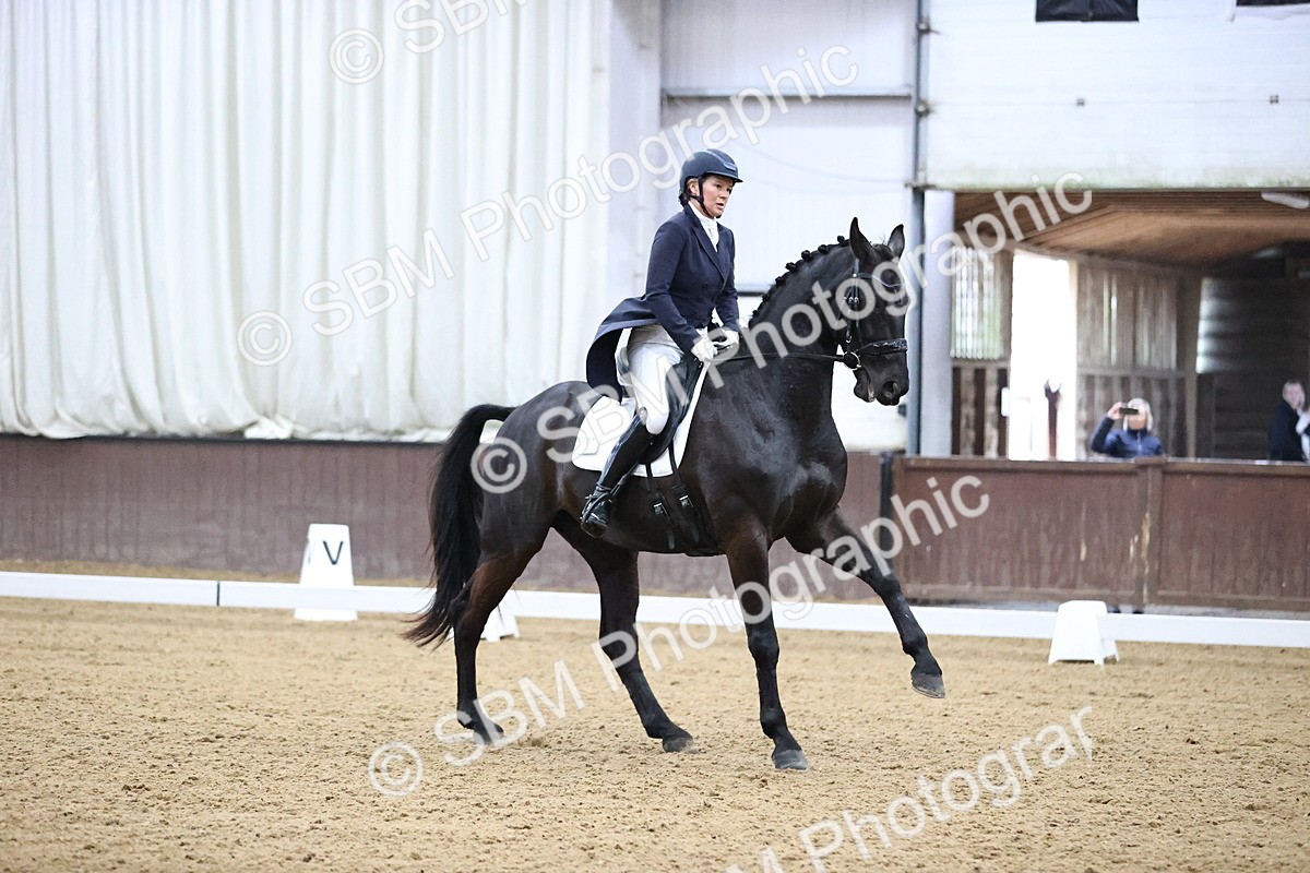 SBM_000703 - Class 19 - FEI PSG