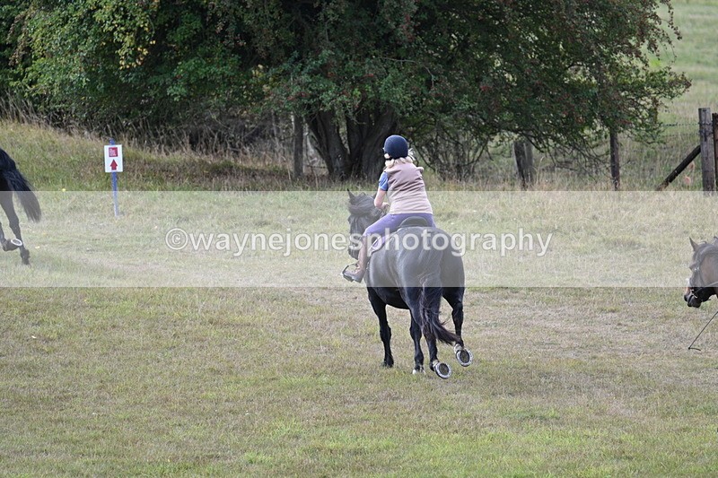 WJ7_4254 - Time 10:54 to 11:16