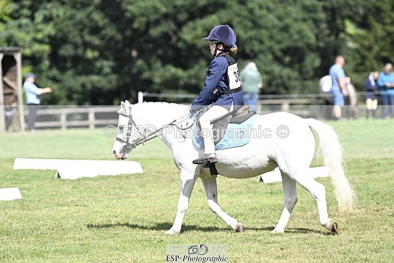 250821A-110943-14713 - DR 10.00 to 11.00