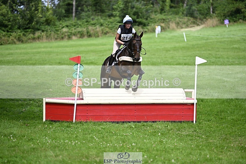 240803-141746-07502 - 214-Tatiana_Wharton-NO_TOMMY_NO