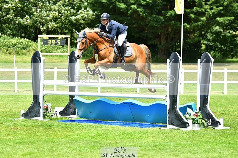 230706-135544-02480 - Cls 2 Foxhunter & 1.20m Open