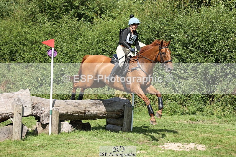 240811A-110108-01577 - 058