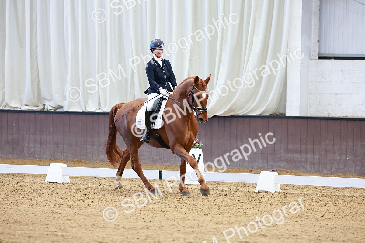 SBM_001009 - Class 1 - Prelim 4