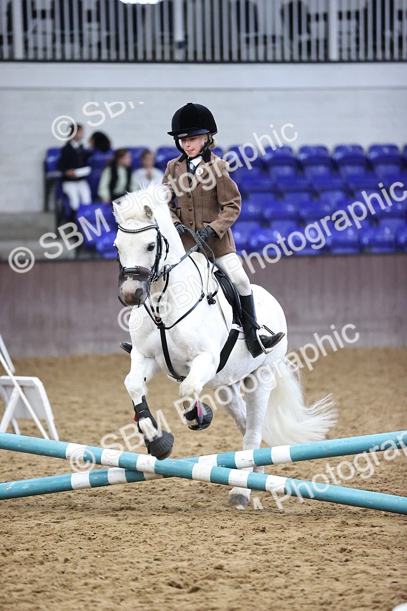SBM_000488 - Class 3 - The Fire Safety Stick 50cm Area 12 Championship Qualifer