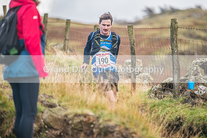 Langdale-1672 - Langdale Horseshoe Fell Race Saturday 12thOctober 2024