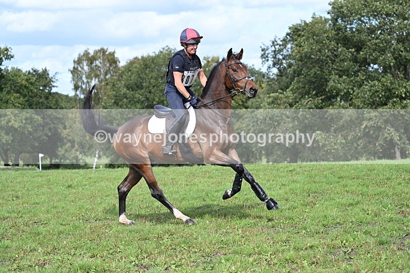 WJ7_2408 - Time 13:55 to 14:05