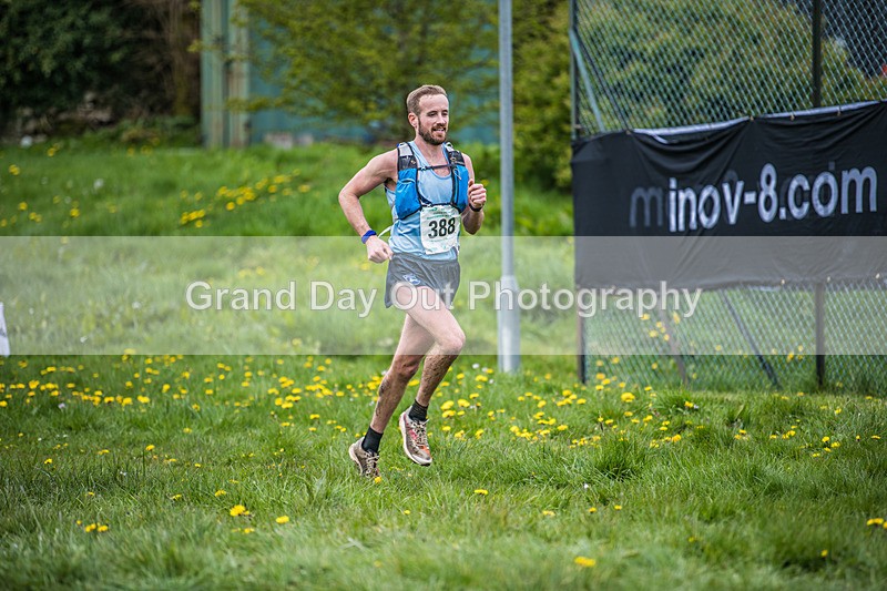 3 Peaks-1185 - The 3 Peaks Race Saturday 27th April 2024