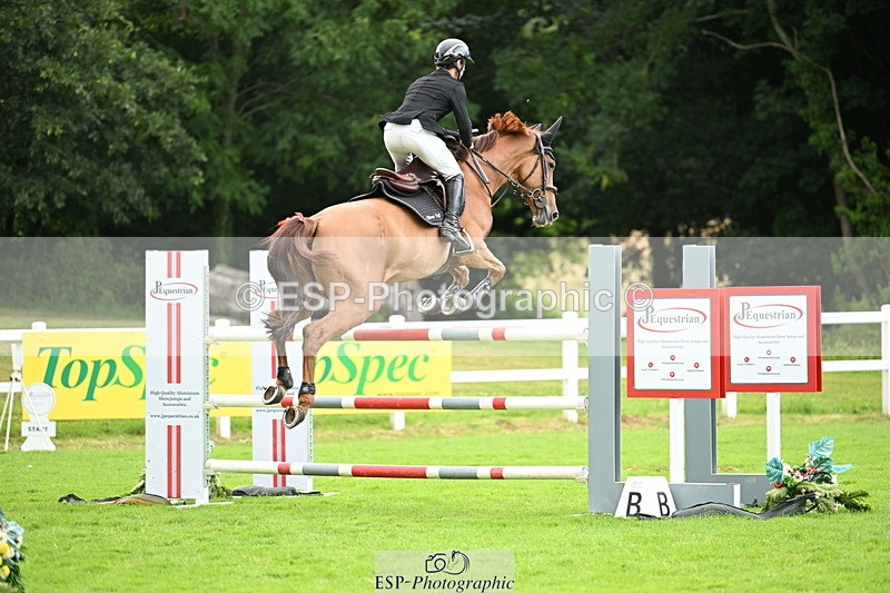 250703A-152404-04445 - Cls 3 1.30m Open