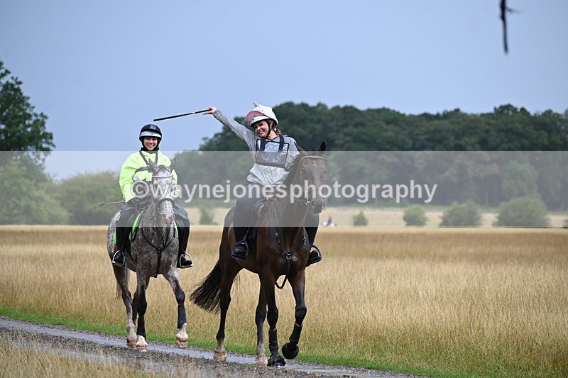 WJ6_1723 - Time at Kitchen Jump 12:45 to 14:22