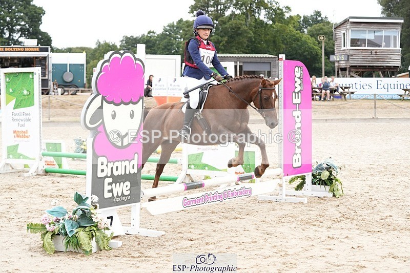 250820A-090645-01102 - Round 2, Start to 9.45 Break