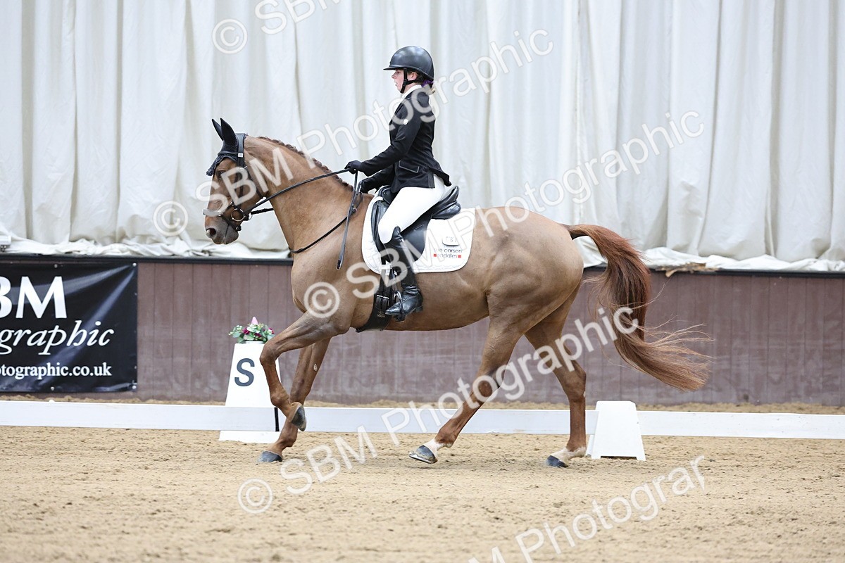 SBM_000882 - Class 5a - Prelim 5 -  8.28-9.31