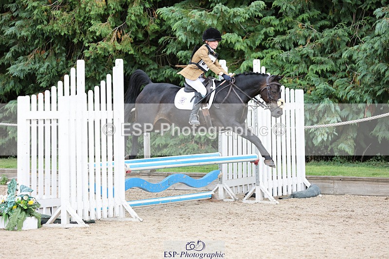 240823X-141408-18264 - 70cm R1 13.45 to 15.30