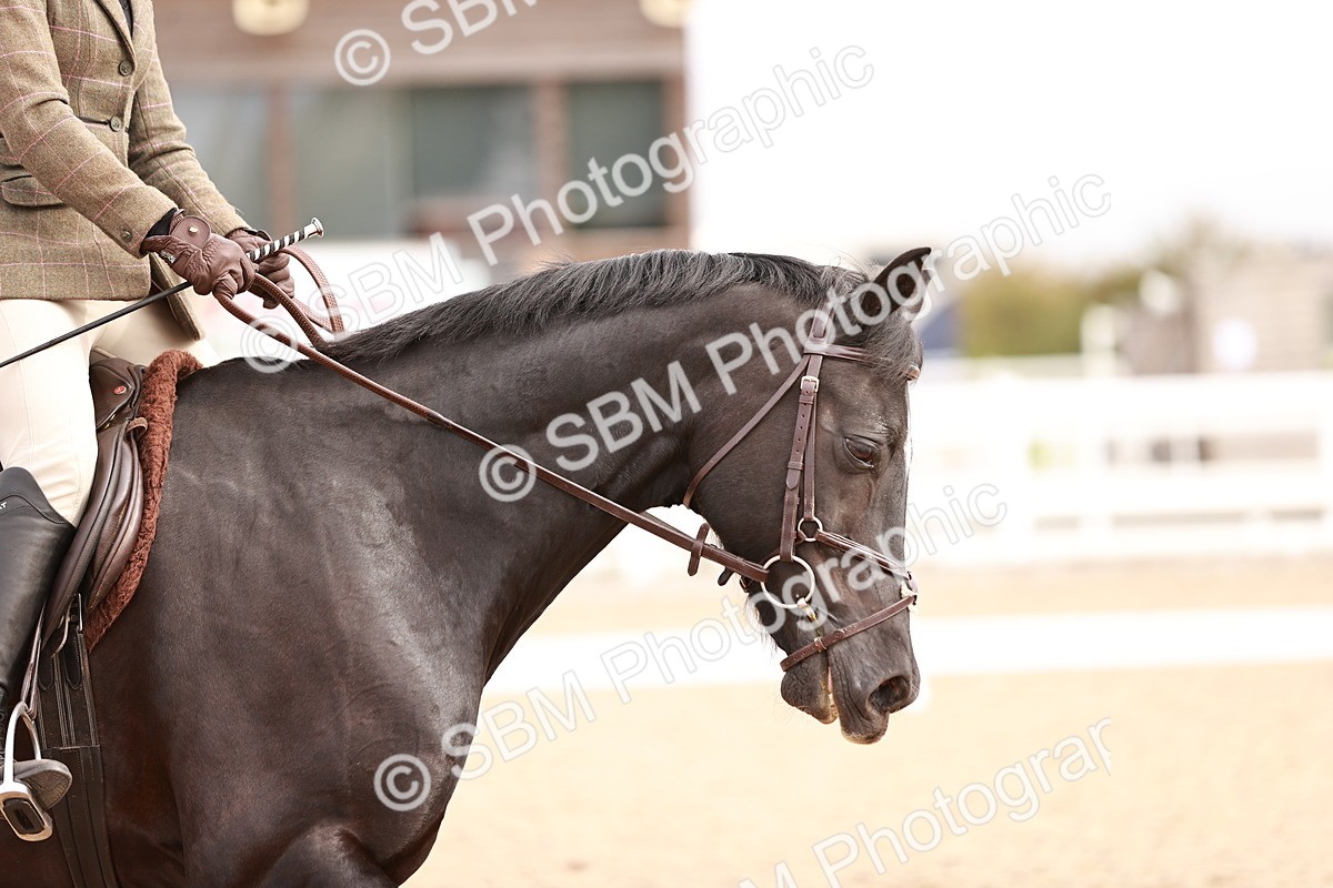 SBM_01828 - Class 34 - Prelim 3