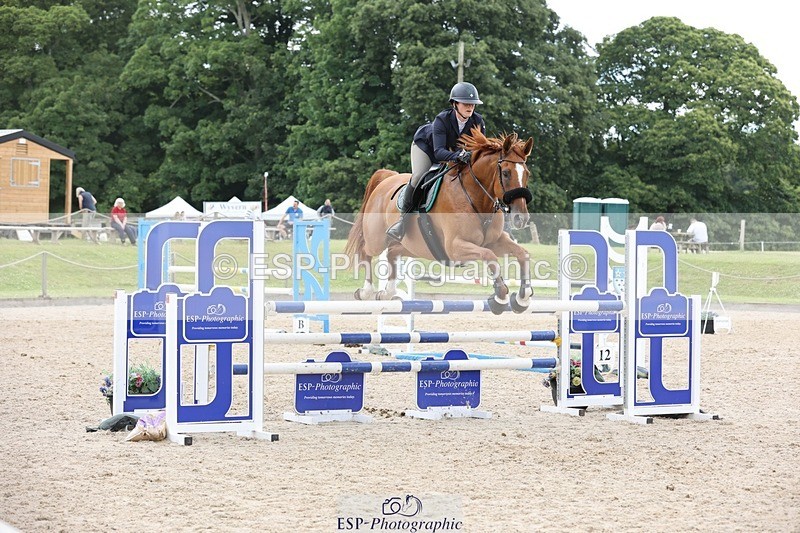 240711-122854-27107 - Cls 122 1.10m Amateur Quali