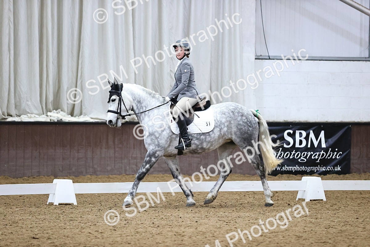 SBM_001543 - Class 1 - Intro 2 -  11.24.12.06