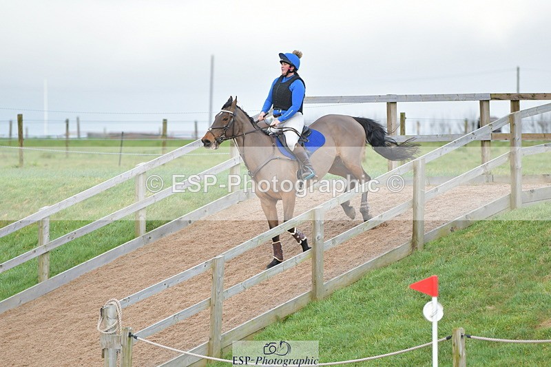 240203A-151450-00850 - 1m