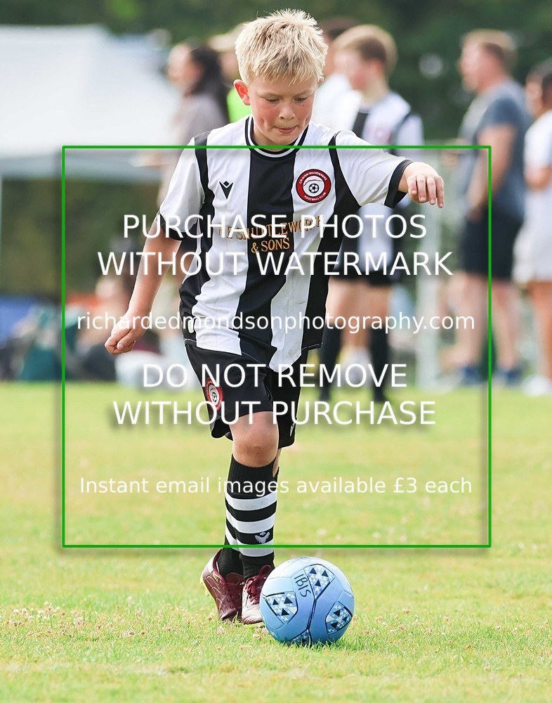 533A2621 - Craven Wanderers