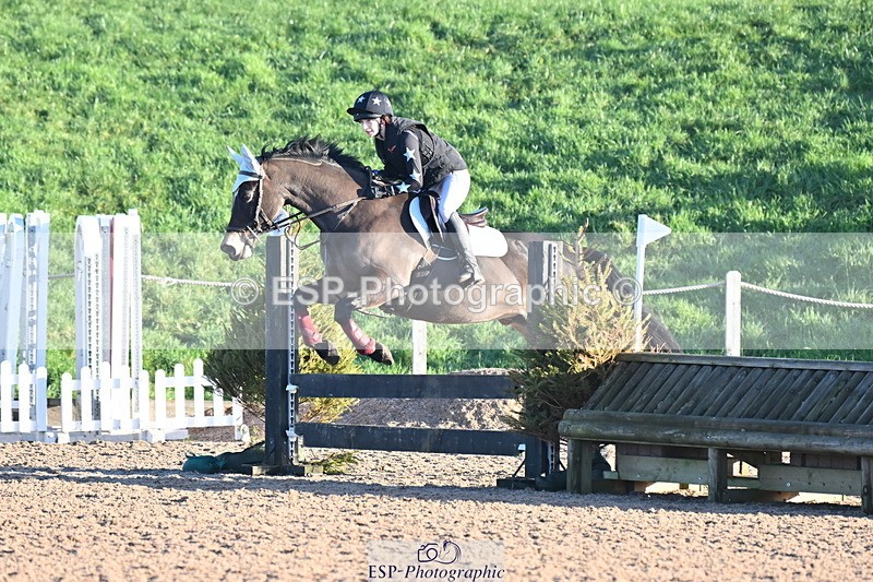 240107A-101635-00257 - AE 70cm