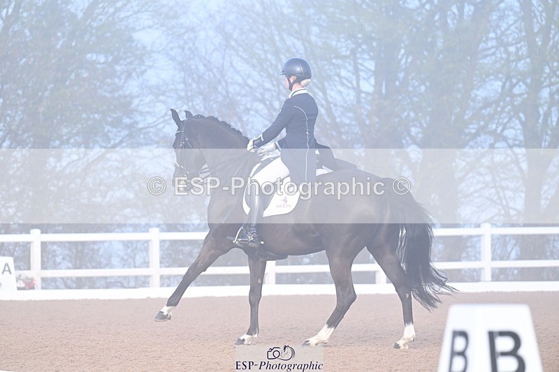 260213-091257-01037 - 066-Georgina.Nicholls