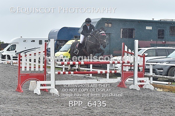 BPP_6435 - SUN CLASS 38 DISC/1M