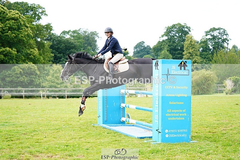 240712-115520-33339 - Cls 143 Snr 1.10m Open