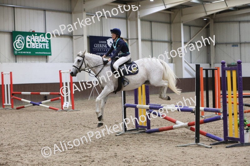 20250622-10134 - PC80 Qualifier - Round 2