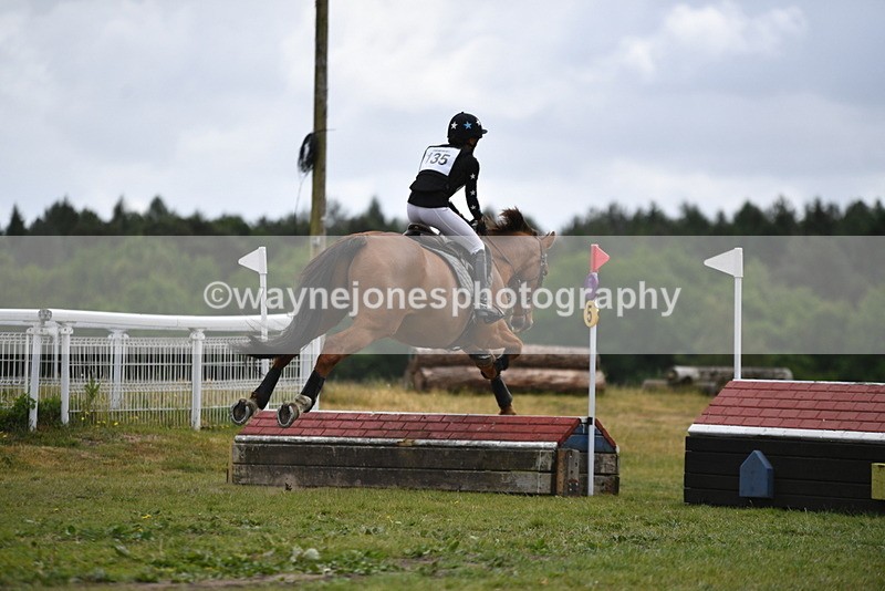 WJ5_7068 - Time 11:28 to 11:38