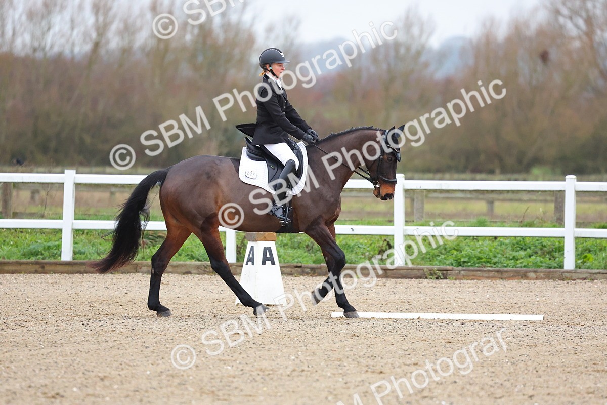 SBM_002459 - Class 3 - Prelim 4