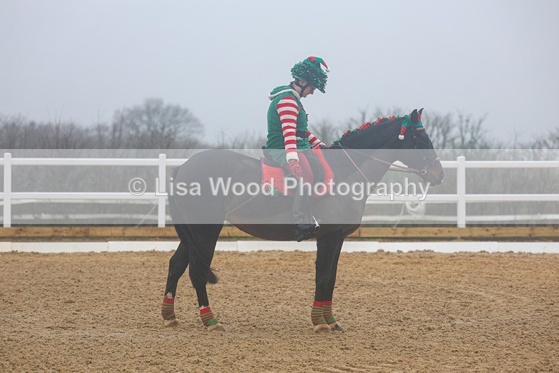 3E7A3143 - Class 1: Intro Section A