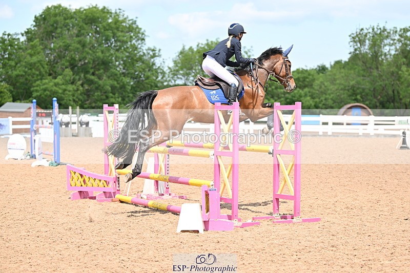 240605A-121135-00336 - Cls 2 Discovery and 1m Open