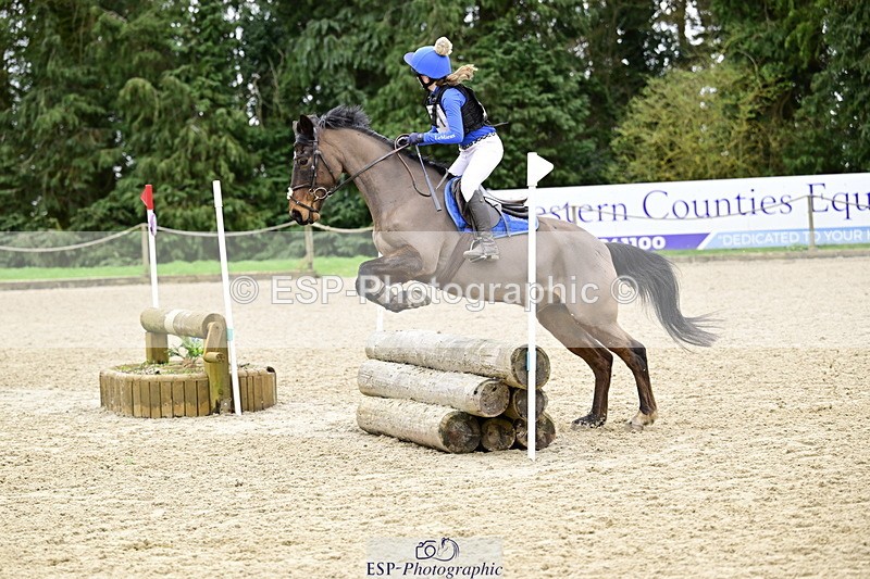 260315A-101217-00294 - Class 1 70cm