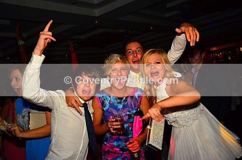 WES_1022 - West Coventry 6th form 2012