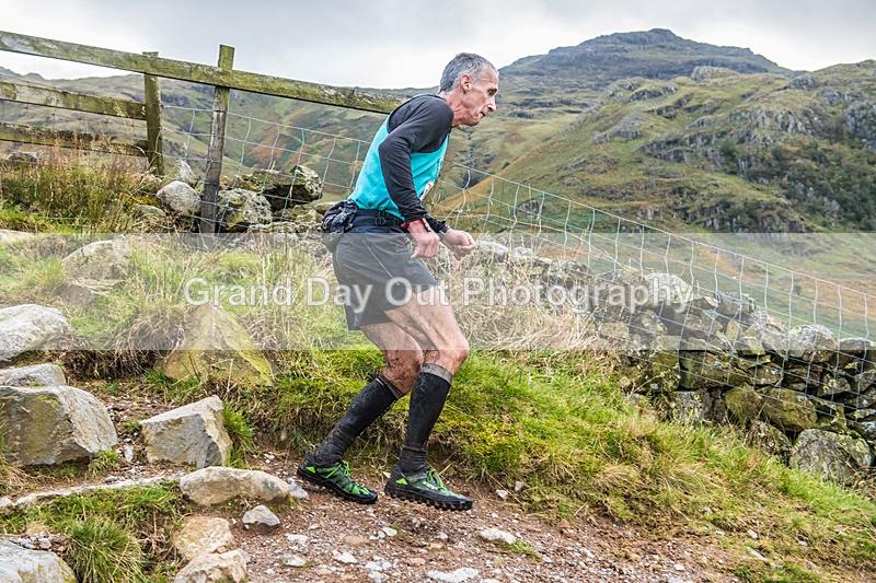 Langdale-1316 - Langdale Horseshoe Fell Race Saturday 8th October 2022