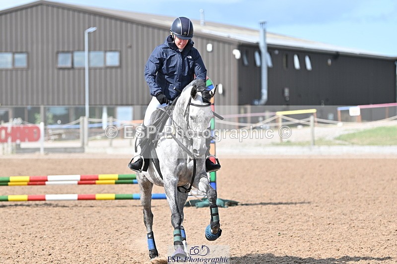 240820A-151451-00027 - Cls 1,2,1a, 1b, & 2 40-50 & 60cm