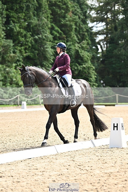 240811-140721-06280 - 224-Claire.Abel-GF.Sezuki