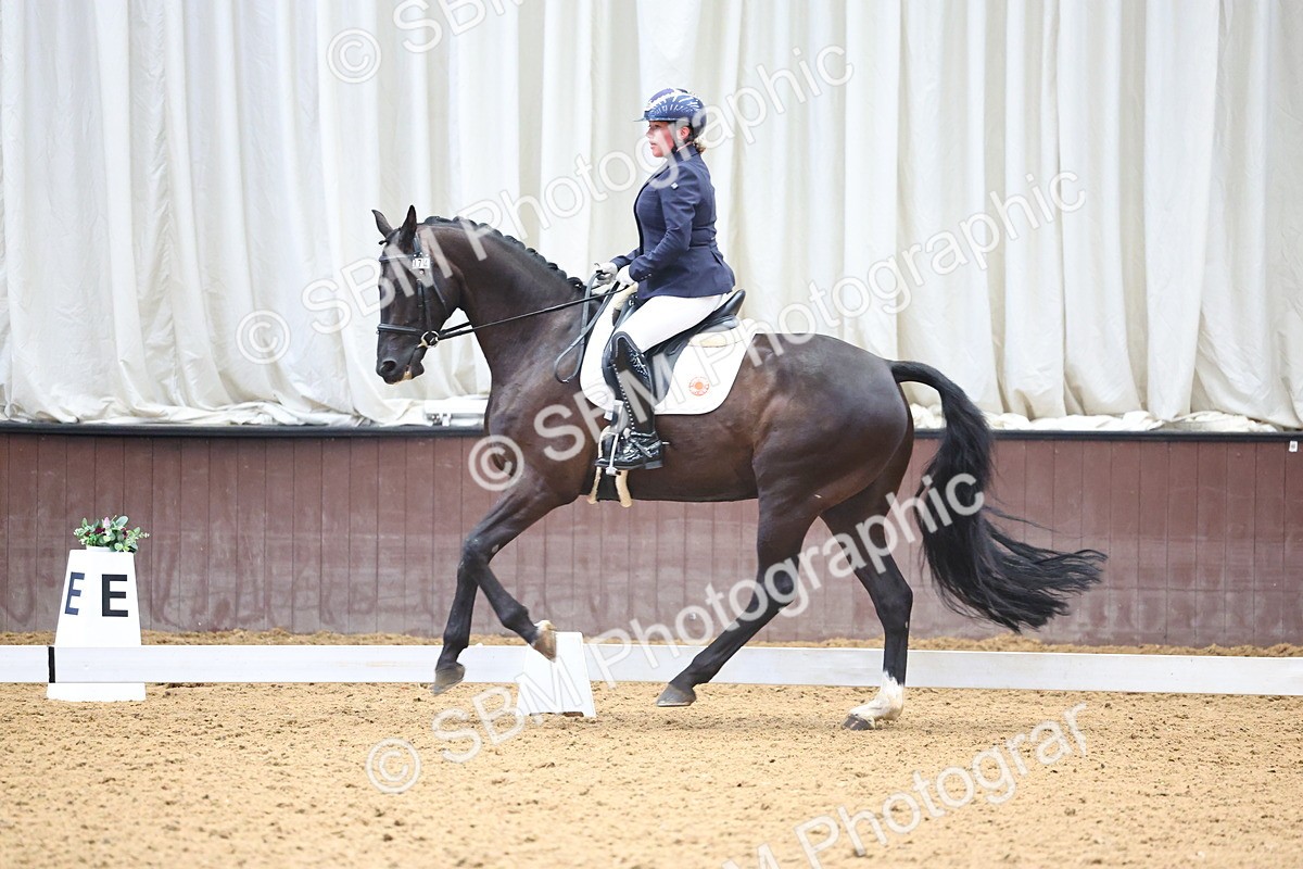 SBM_021415 - Class 11 - P5