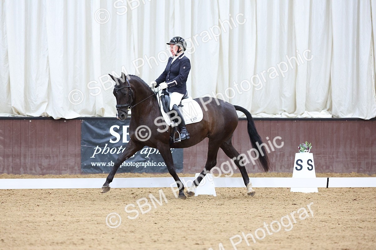 SBM_018819 - Class 18 - AM91 - 17.18-18.22