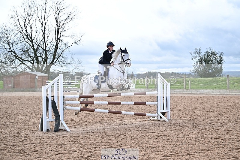 260221-130815-01436 - Cls 29-31 Club and Schools 1m and 1.10m