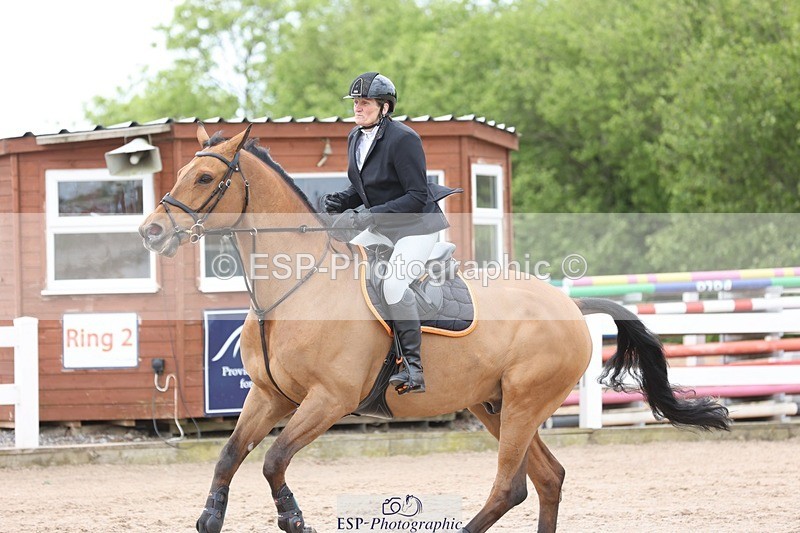 250508-120924-01880 - Cls 7 Snr Discovery and 1m Open