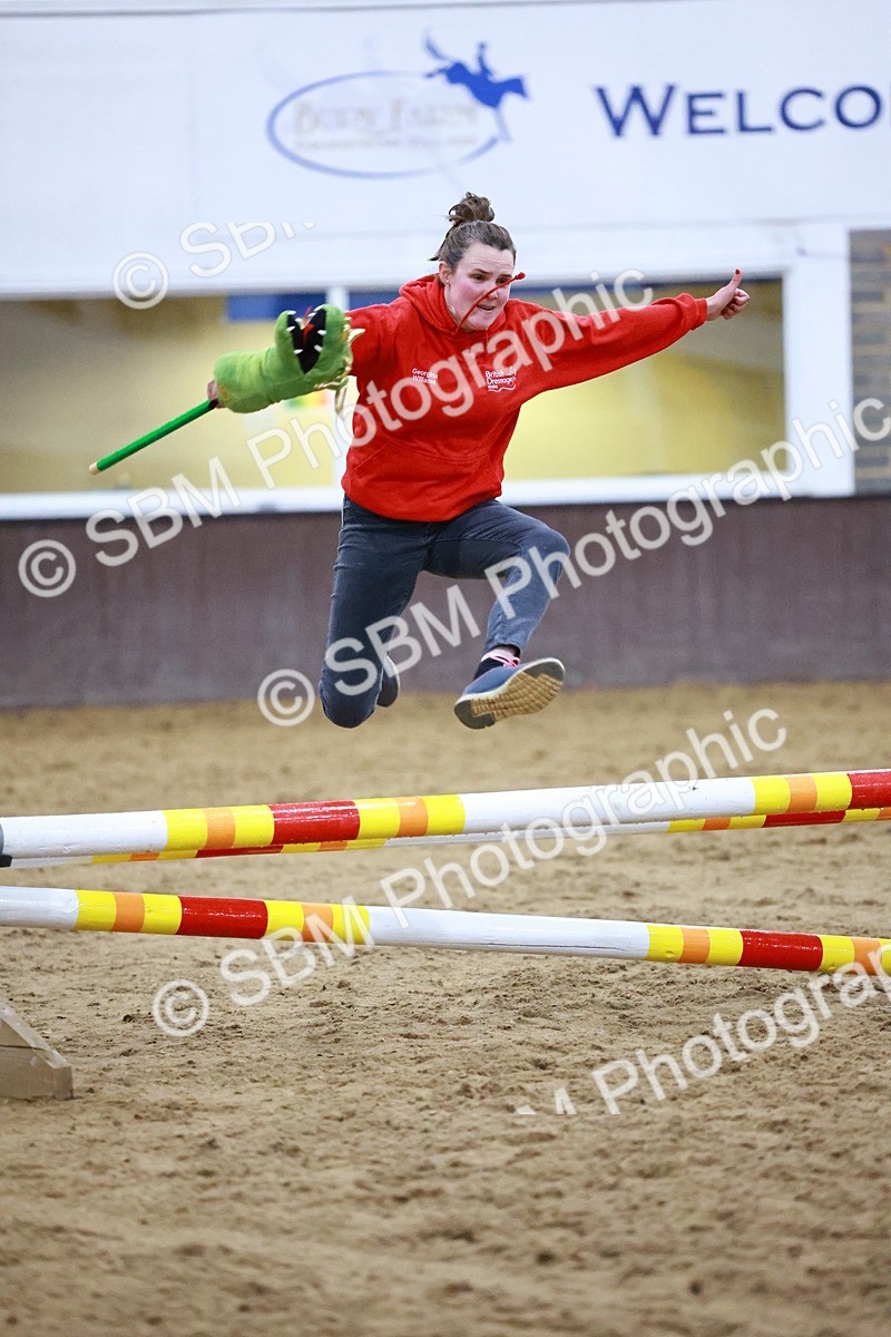 SBM_005749 - Evening Performance