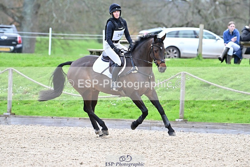 240302-152141-01791 - Cls 3 90-95cm