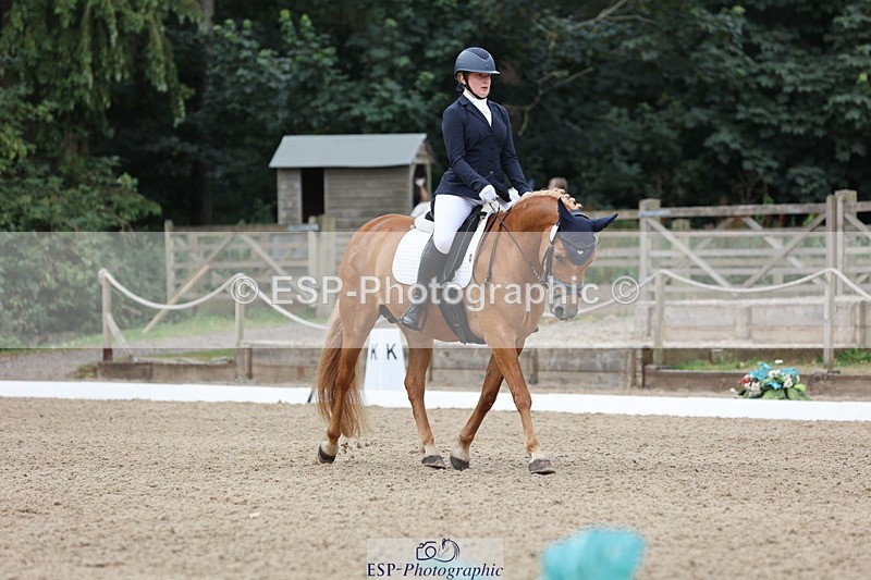 250718A-104935-00705 - 004-Millie.Garrett-Ashley.Rhoda