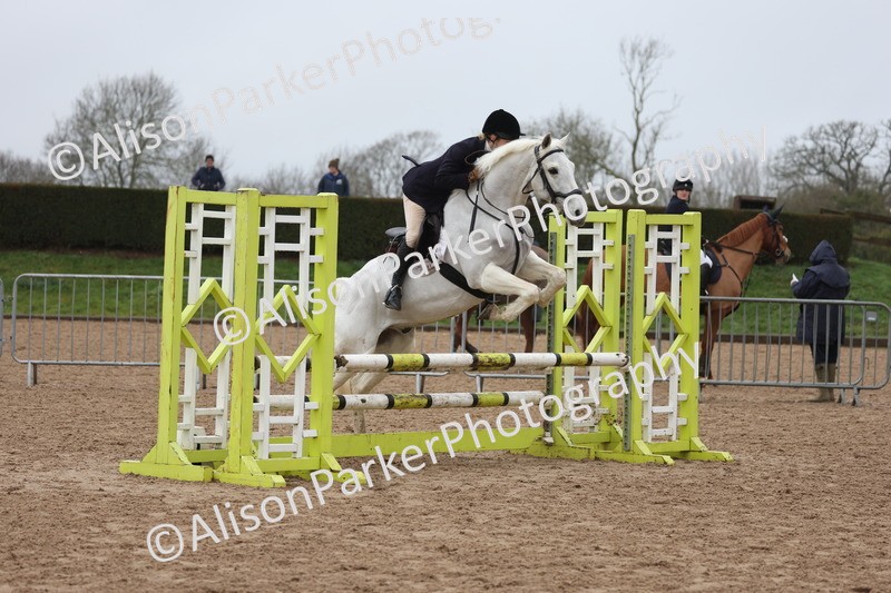 20260201-0619 - Class 3 - 80cm