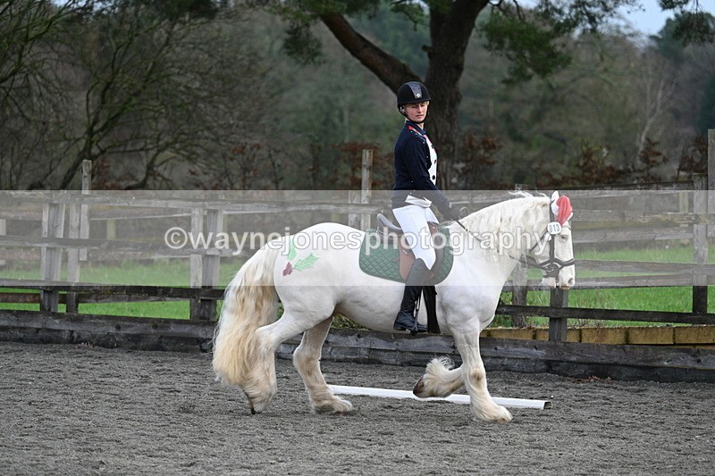 WJ7_4920 - Time 11:35 to 11:48