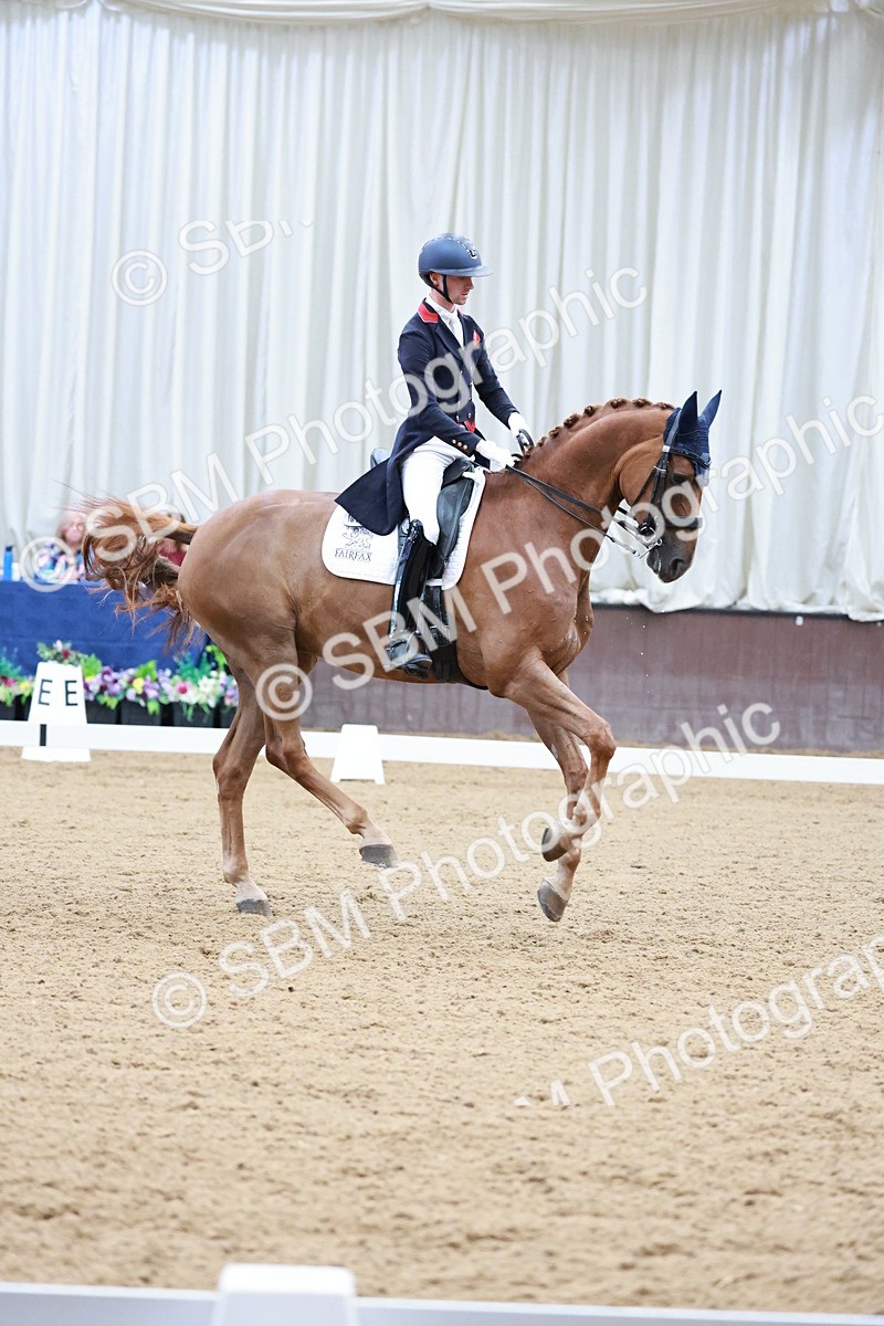 SBM_014479 - Class 4 - FEI INT I