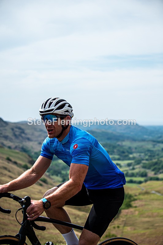 140622-2 - Hardknott Pass Camera 3 14.00-15.00