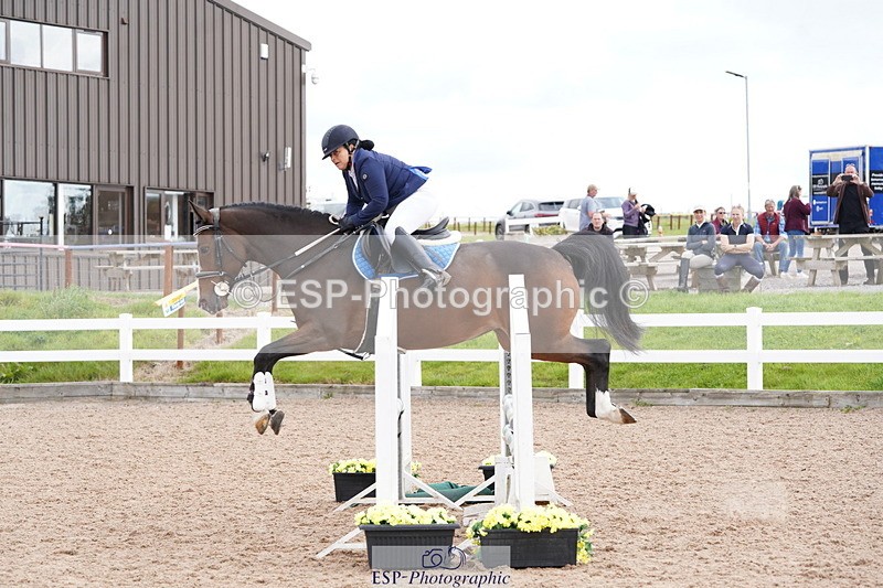 240915A-111652-09351 - Cls 33 85cm Amateur Qualifier